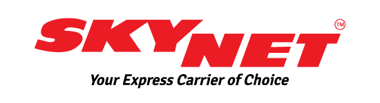Redly Express