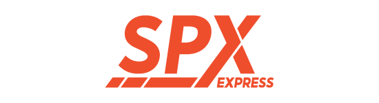 SPX Express