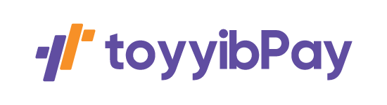 ToyyibPay